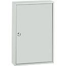 Armoire à clés TS64