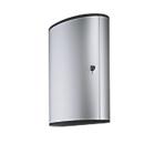 Armoire à clés Key Box DURABLE - 72 clés - 400 x 300 x 118 mm