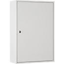 Armoire à clés, pour 200 clés