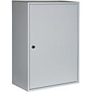 Armoire à clés, pour 300 clés