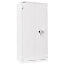 Armoire de classement ignifuge Office-3 Premium