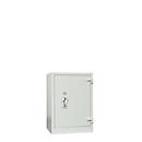 Armoire de classement TSF 1007, gris clair