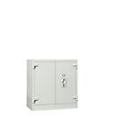 Armoire de classement TSF 1009, gris clair