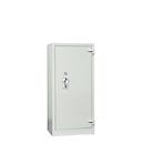 Armoire de classement TSF 1507, gris clair
