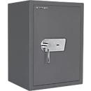 Armoire forte TOSCANA-65