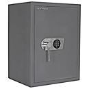 Armoire forte TOSCANA-65, serrure électronique