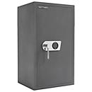 Armoire forte TOSCANA-85, serrure électronique