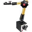 Articulated stand R.260mm hydraulic HÖRGER &amp; GÄßLER