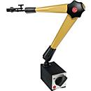 Articulated stand R.400mm hydraulic HÖRGER &amp; GÄßLER