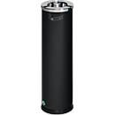 Ascher D20, anthrazit