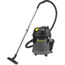 Aspirador a seco/ molhado KÄRCHER&reg; NT 27/ 1 ADV