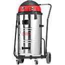 Aspirador de aparas EVO 429 Especial