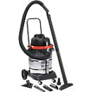 Aspirador INOX 1545 S