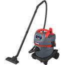 Aspirador NSG uClean 1420 HK