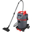 Aspirador NSG uClean LD- 1432 HMT