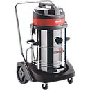 Aspirador profissional potente Starmix GS 3078 PZ