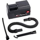 Aspirateur à toner ,,Junior''