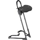 Assis-debout Futura AF6/PU9