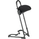 Assis-debout Futura AF6/ST