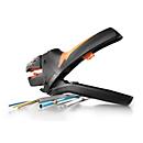 Automatische strip tang Stripax® Ultimate XL L.190 mm 2,5-10 (AWG 14-8)