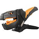Automatische striptang Stripax® Ultimate L.190mm 0,25-6 (AWG 24...10) mm2