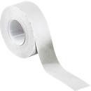 AVERY étiquettes rectangulaires pour pince étiqueteuse, 22 x 12 mm