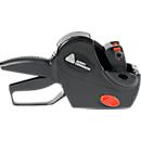 AVERY Prijsetiketteerapparaat CAS 1/ 8