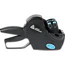 AVERY Prijsetiketteerapparaat CAS 2/ 18