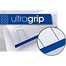 Avery Printbare rugetiketten Block Out