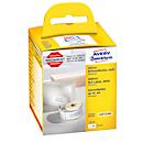AVERY® Zweckform address labels no. AS0722400, permanent, 2 x 260 pieces