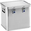 Bac de transport, 50 L, 4 kg