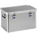 Bac de transport, 60 L, 5,1 kg