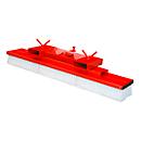 Balais pour chariot élévateur SKB 150