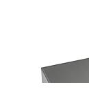 Balança de plataforma KERN IOC, vários. Versões, capacidade de pesagem até um máximo de 600 kg