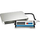 Balança para carga postal e encomendas