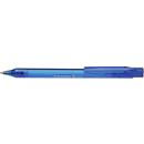 Ballpoint pens Fave 770, blue, 50 pieces