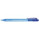 Balpen InkJoyTM 100 RT, blauw
