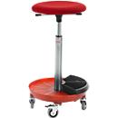 Banco Beta, 460- 650 mm