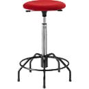 Banco Beta, 540- 800 mm