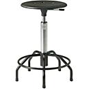 Banco Kappa, 540- 800 mm