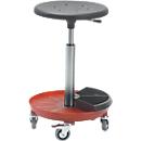 Banco Sigma, 460- 650 mm