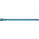 Bande de rechange E36 L.900mm pour clé à sangle 36 L.25mm GEDORE