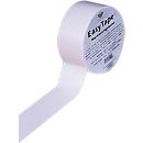 Bandes de marquage au sol