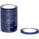 Bandes Vinyl à sceller