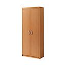 BARALONIS kasten/ open kasten