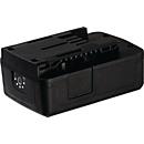 Batterie 18 V 4 Ah GESIPA