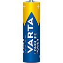 Batterien VARTA Longlife Power, Mignon AA, Spannung 1,5 V, Big Box mit 24 Stück