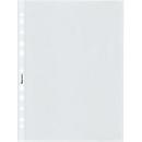 bene insteekhoesjes, A4, 100 my, 100 stuks