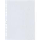 bene insteekhoesjes, A4, 80 my, 100 stuks