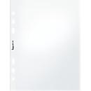 bene insteekhoesjes, A5, 60 my, 100 stuks